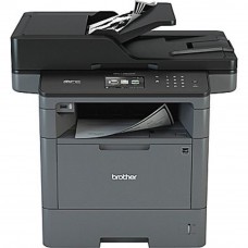 Brother MFC-L5900DW Laser Multi Function 